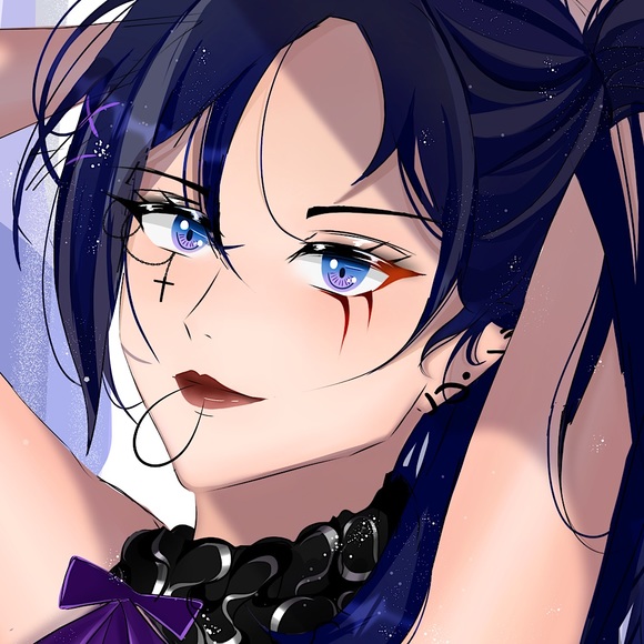 Meet your Posher, Cel - Picture 1 of 1